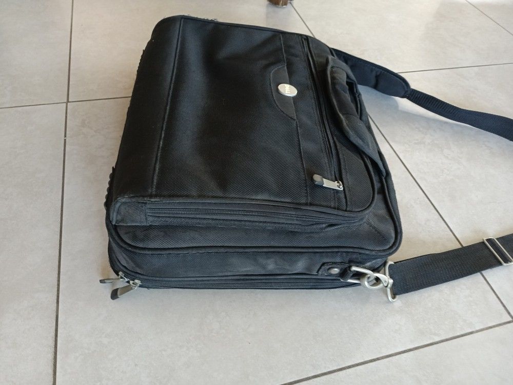 Laptop Bag