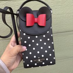 Kate Spade Crossbody 