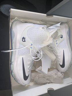 KD 8 Elite sz 12 Brand new