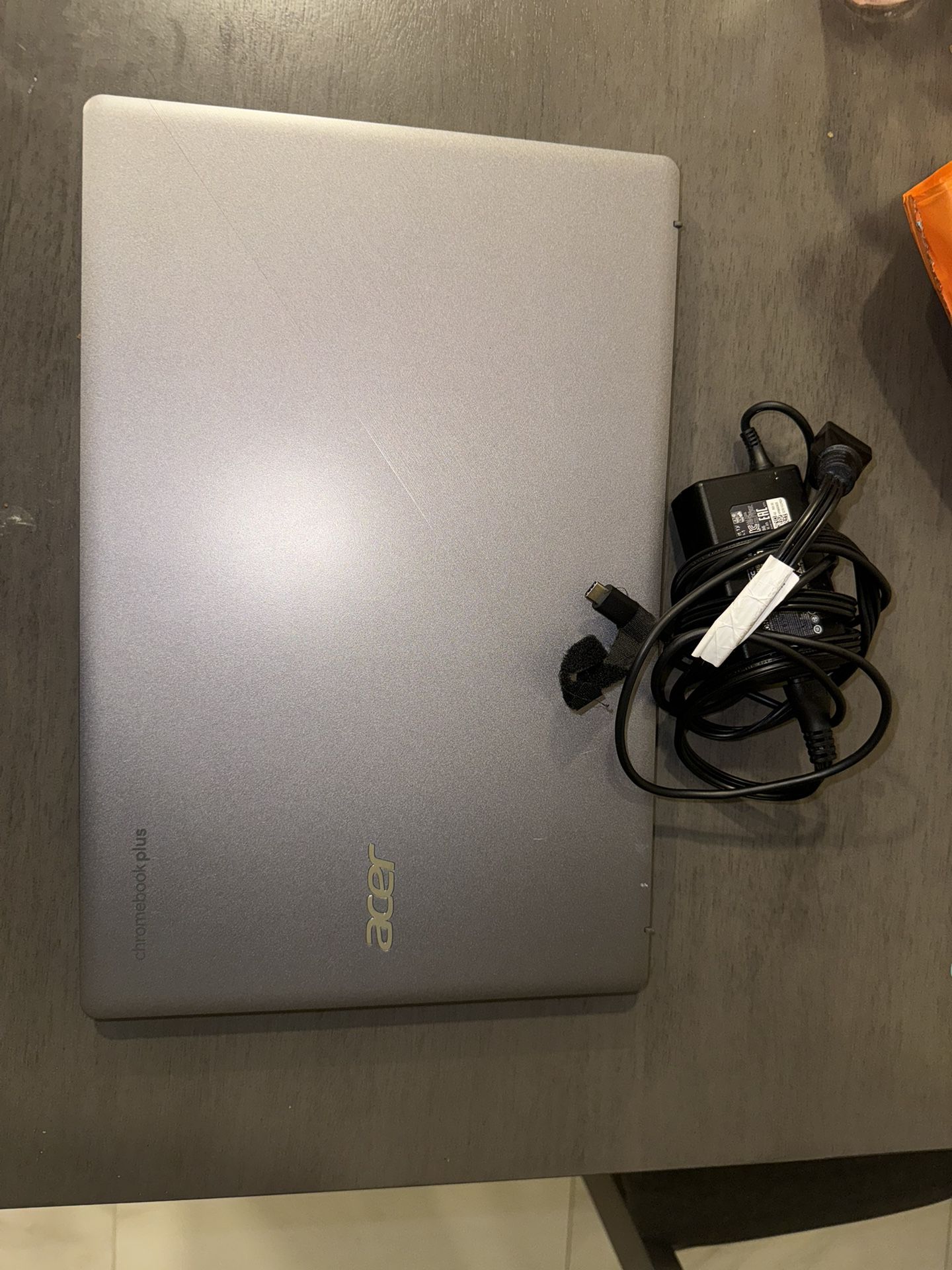 Acer Google Chromebook Great Condition