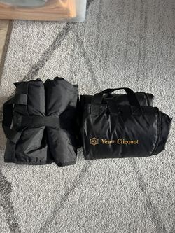 Picnic Blanket - Set of 2