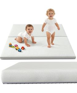 baby floor mat