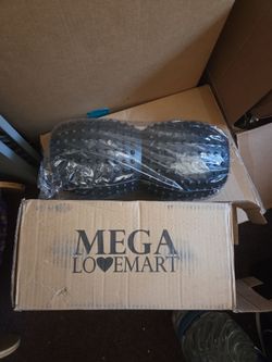 Proper Foam Roller