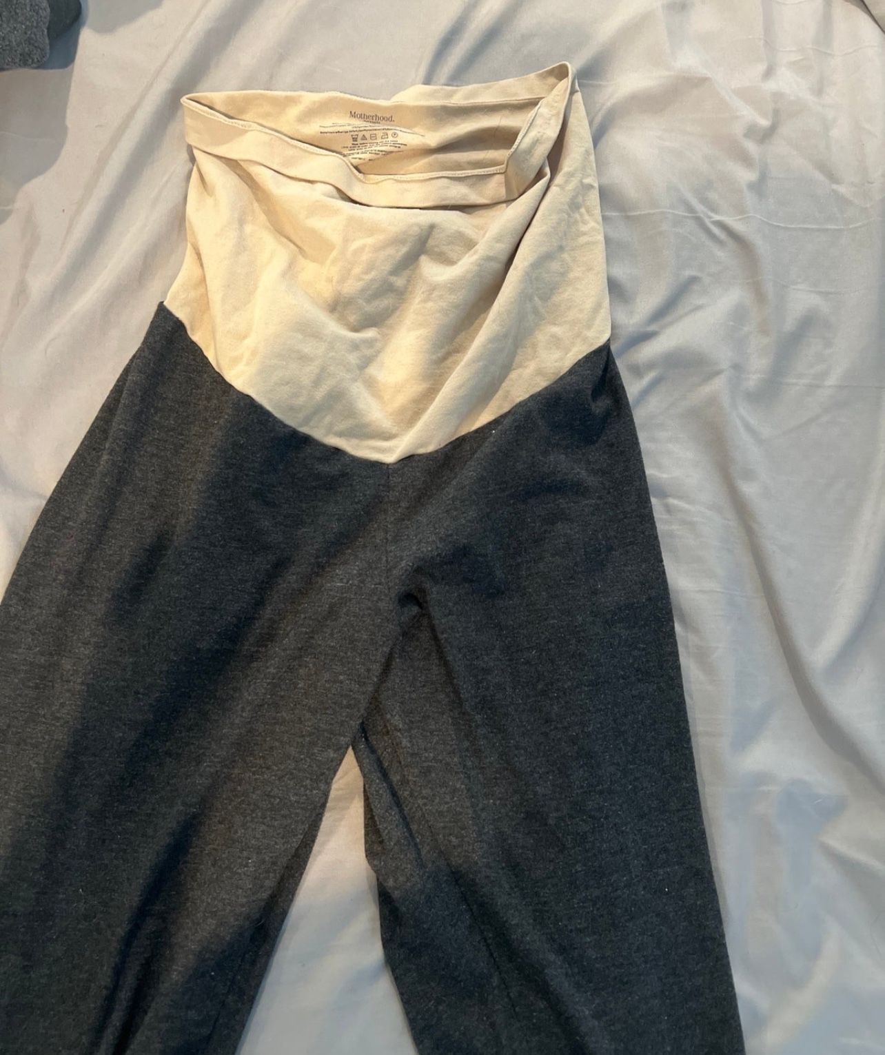 Maternity Leggings 