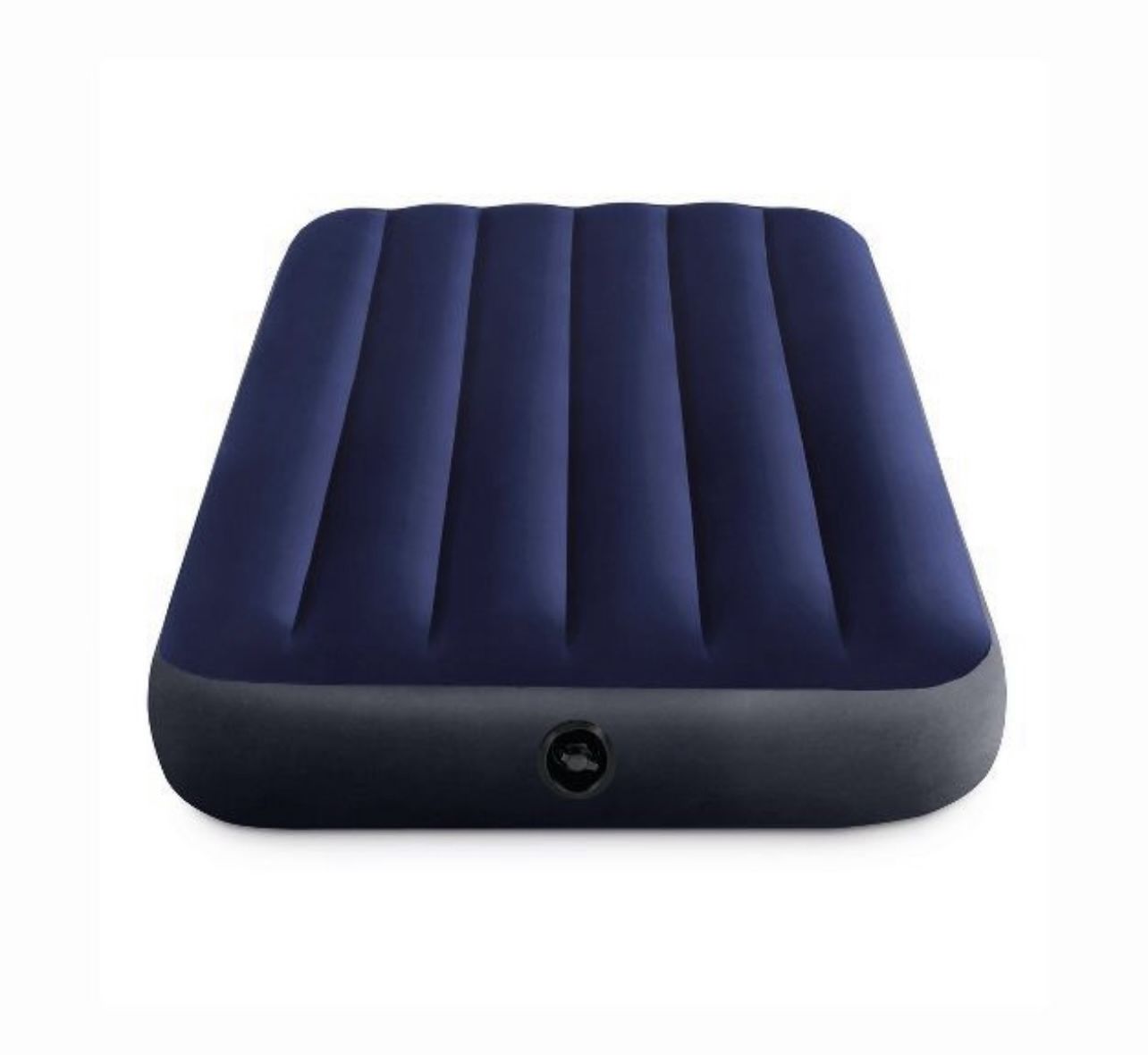Intex Premium Durabeam 10" Twin Air Mattress