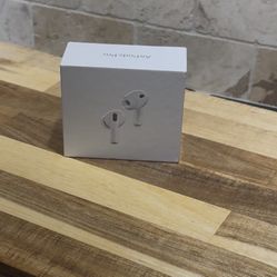 Airpods 3 With Active Noise, Cancellation