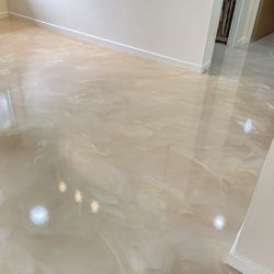 Epoxy