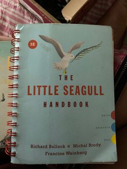 Book