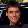 Jimmy Boy