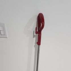 Ovente Professional Steam Mop 900 Watts Super-Turbo Model ST205