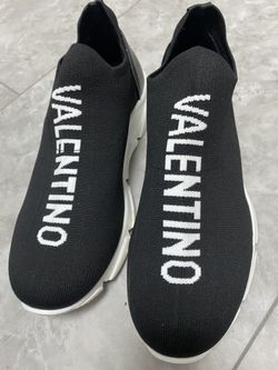 Authentic Size 9 Valentino Shoes $120