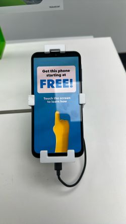 Teléfono GRATIS! Sahara Y Nellis