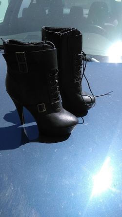 Size 8
