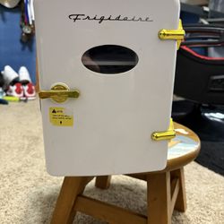 Frigidaire