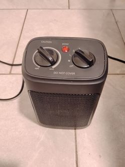 Personal size heater for sale