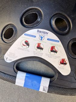 Back joy Posture Support 