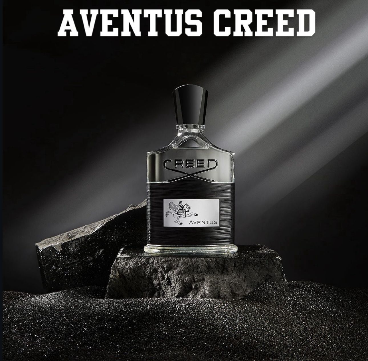 Creeds Aventus