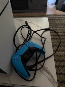 PS5 FOR SALE