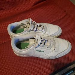 Reebok Sneakers Men's 9.5