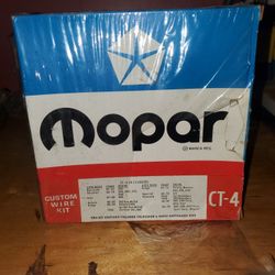 Vintage Car Parts  And Spuds Bud Light