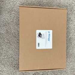 Clek P- Thingy - BRAND NEW 