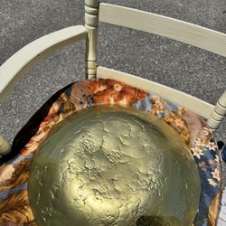 Decorative Bowl/plate