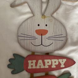 Easter Decorations 