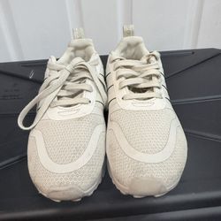 adidas Kid Shoes Size 3