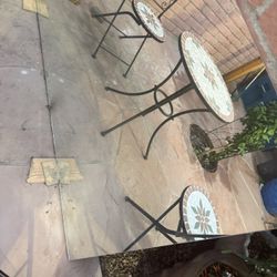 Rectangle Large Bathroom Glass