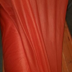 Fabric,rollo de tela,