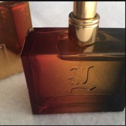 Perfume L LAMB by Gwen Stefani EAU DE PARFUM Perfume Fragrance SPRAY 1.7 OZ for WOMEN