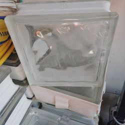 50 Piensas De 8x8 $350 La Pisa