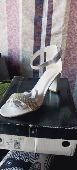 Nice Beautiful Shoe's 