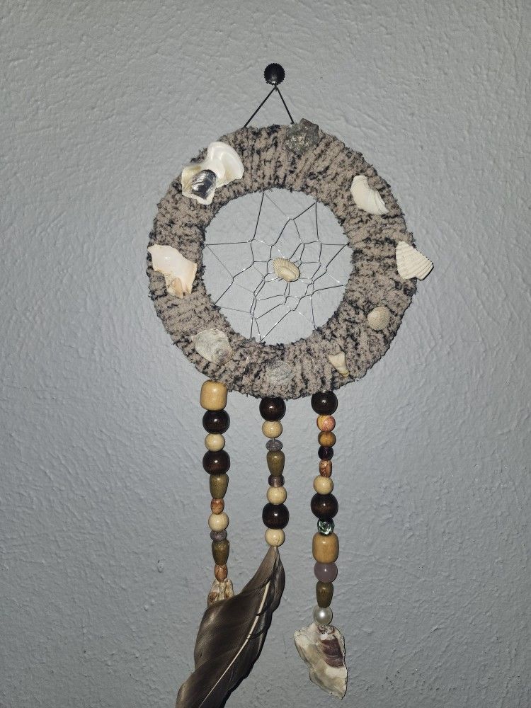 Taya Jewelry's And Crafty's 