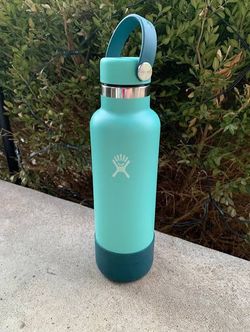 Hydro Flask