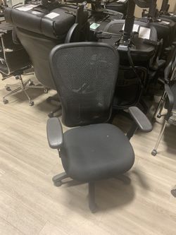 Office Chairs For Sale 
