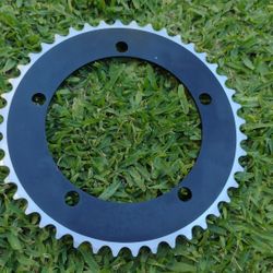 44t Chainring 