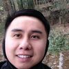 mrtrihoang