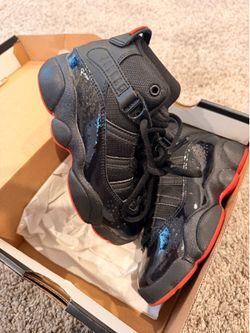 Kids Jordan