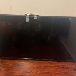 Television Sharp 