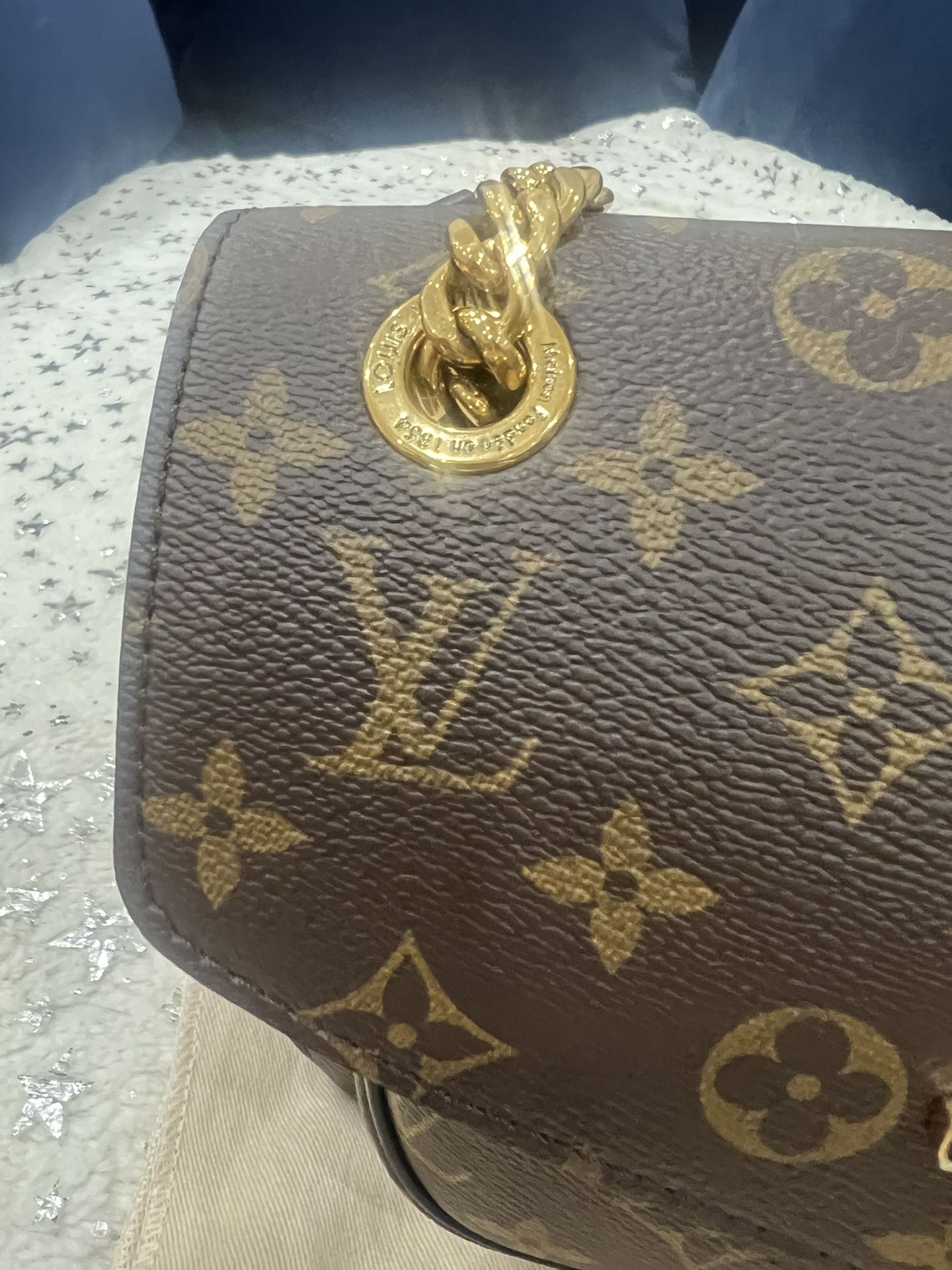 handbag pria lv for Sale,Up To OFF 66%