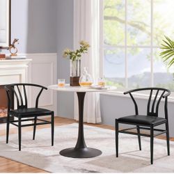 Office Chairs , 2 Chairs 