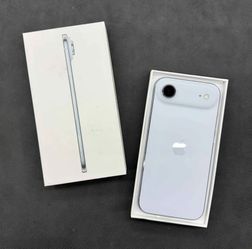 š„ iPhone Air 256GB Used Unlocked ā Great Deal | FlexEmarket