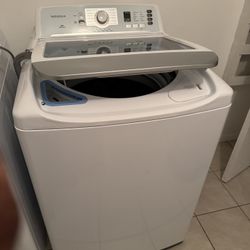 Washer 