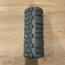 Foam Roller