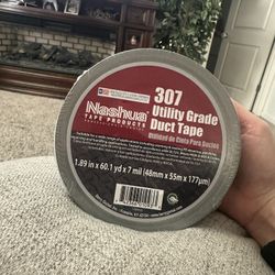 Duck Tape 