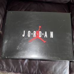 Jordan 11 Legend Blue