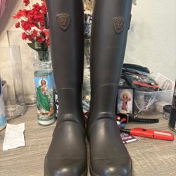 ARIAT Boots 