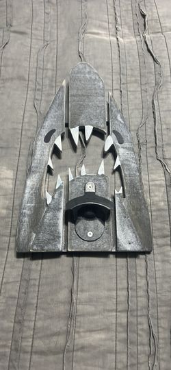 Bottle Opener