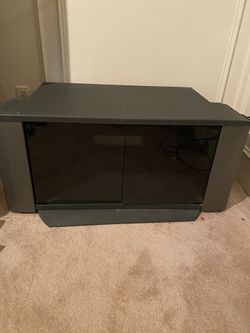 Tv Stand That Swivels 